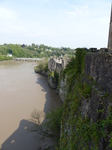 FZ005375 View over river from Chepstow castle.jpg